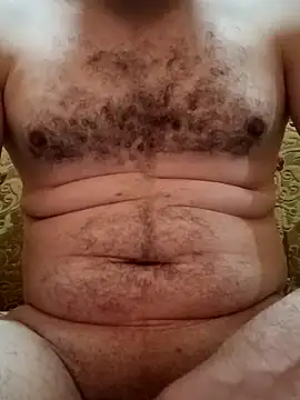 Arabian online show from 12, 9, 2025