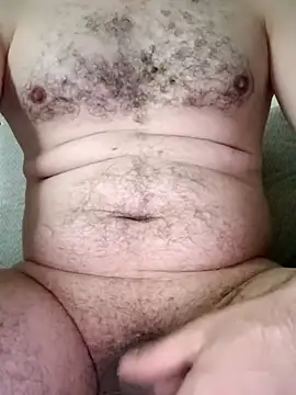 Snapshot of Arabian chatting on 18, 9, 2025 Arabian online show from 18, 9, 2025