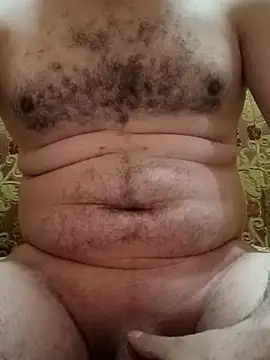 Snapshot of Arabian chatting on 12, 11, 2025 Arabian online show from 12, 11, 2025