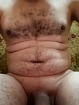 Snapshot of Arabian chatting on 28, 11, 2025 Arabian online show from 28, 11, 2025