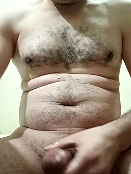 Snapshot of Arabian chatting on 19, 12, 2025 Arabian online show from 19, 12, 2025