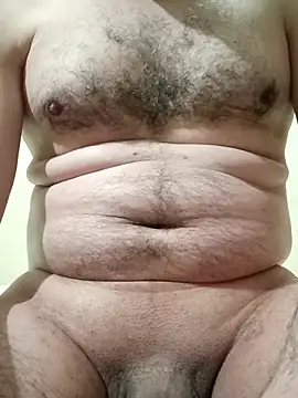 Snapshot of Arabian chatting on 6, 1, 2026 Arabian online show from 6, 1, 2026