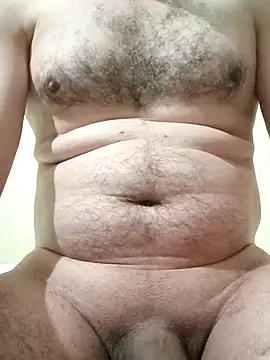 Snapshot of Arabian chatting on 7, 1, 2026 Arabian online show from 7, 1, 2026