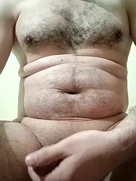 Snapshot of Arabian chatting on 9, 1, 2026 Arabian online show from 9, 1, 2026