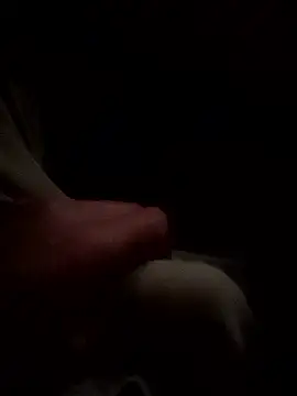 Snapshot of Arabian chatting on 10, 1, 2026 Arabian online show from 10, 1, 2026