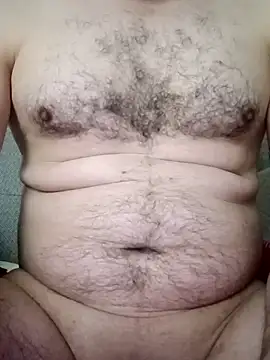 Arabian online show from 3, 2, 2026