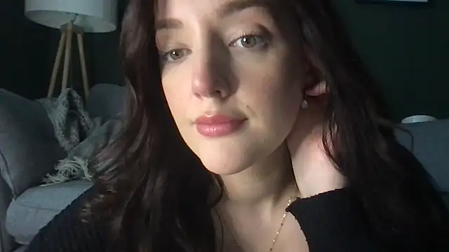 laceyjames24 online show from 12, 11, 2025