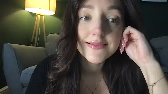 laceyjames24 online show from 26, 11, 2025