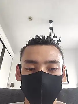 Snapshot of xingyintaidi chatting on 22, 6, 2026 xingyintaidi online show from 22, 6, 2026