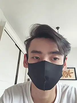 Snapshot of xingyintaidi chatting on 10, 7, 2026 xingyintaidi online show from 10, 7, 2026