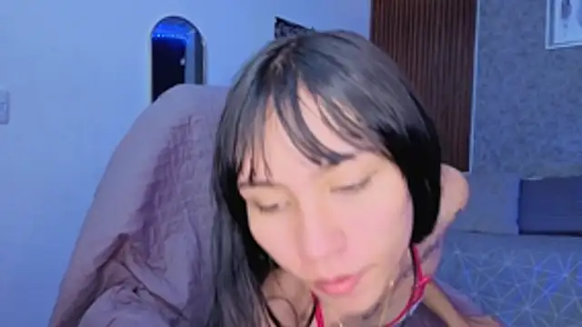 Snapshot of Miaa_Lee7 chatting on 22, 4, 2026 Miaa Lee7 online show from 22, 4, 2026