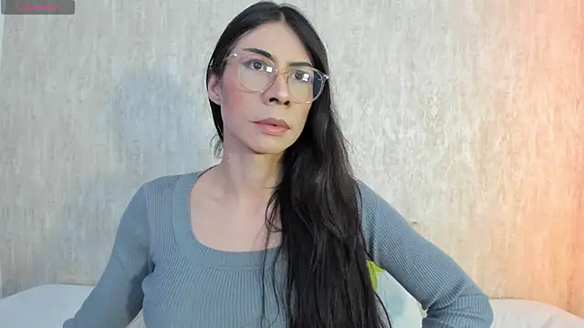 Amby ambar online show from 21, 11, 2025