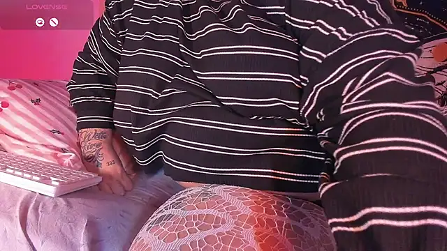 Banana squirt online show from 6, 2, 2026