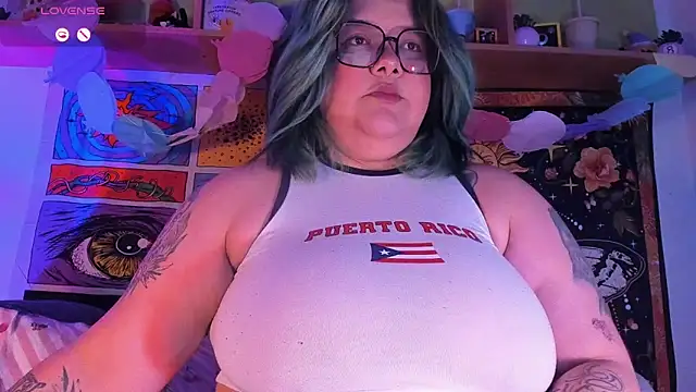 Banana squirt online show from 15, 5, 2026