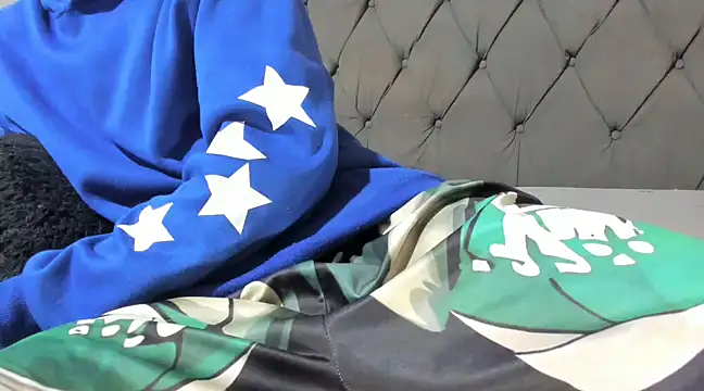 guyeifmaxiro online show from 20, 2, 2025