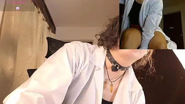 sophia dumont online show from 24, 10, 2025