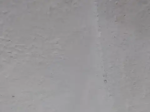 Emmasophia14 online show from 15, 2, 2025