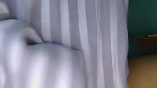 blondiebbc online show from 2, 10, 2025