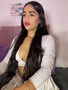 trex x online show from 1, 2, 2026