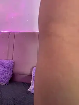 trex x online show from 8, 4, 2026