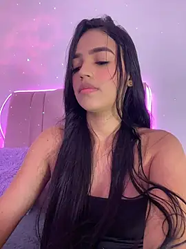 trex x online show from 16, 4, 2026