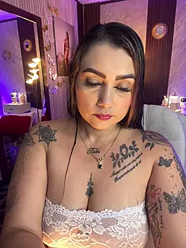 Snapshot of Madissonlove_1 chatting on 18, 7, 2026 Madissonlove 1 online show from 18, 7, 2026