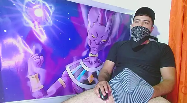 Snapshot of Antoni7_0 chatting on 5, 2, 2025 Antoni7 0 online show from 5, 2, 2025