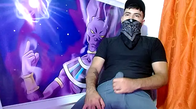 Snapshot of Antoni7_0 chatting on 11, 2, 2025 Antoni7 0 online show from 11, 2, 2025