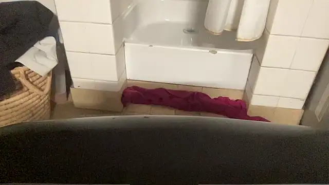 Snapshot of LeoLovelyDick chatting on 6, 2, 2025 LeoLovelyDick online show from 6, 2, 2025