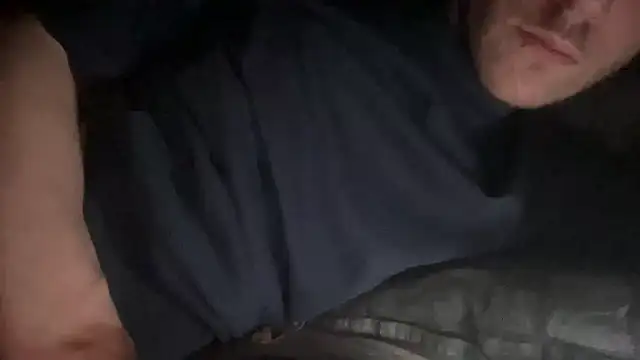 Snapshot of LeoLovelyDick chatting on 12, 2, 2025 LeoLovelyDick online show from 12, 2, 2025