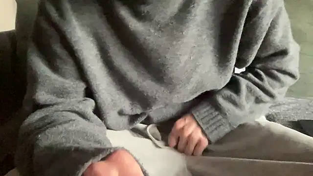 Snapshot of LeoLovelyDick chatting on 22, 11, 2025 LeoLovelyDick online show from 22, 11, 2025