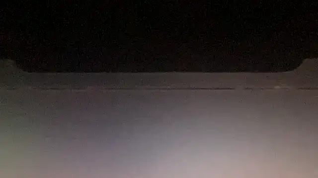 Snapshot of LeoLovelyDick chatting on 13, 1, 2026 LeoLovelyDick online show from 13, 1, 2026