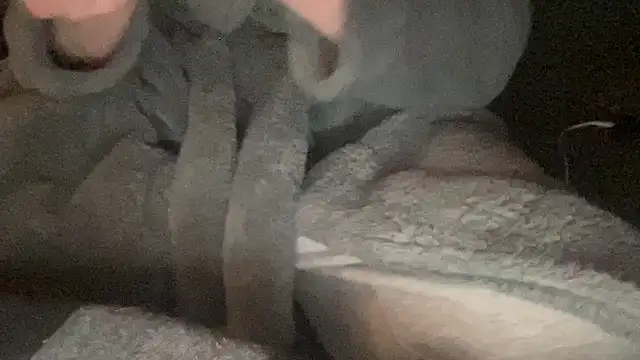 Snapshot of LeoLovelyDick chatting on 14, 1, 2026 LeoLovelyDick online show from 14, 1, 2026