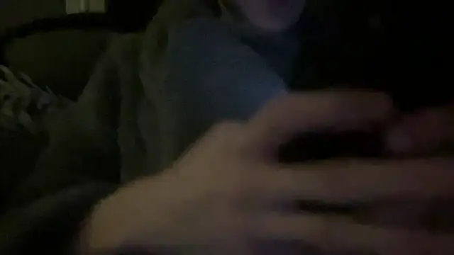 Snapshot of LeoLovelyDick chatting on 15, 1, 2026 LeoLovelyDick online show from 15, 1, 2026