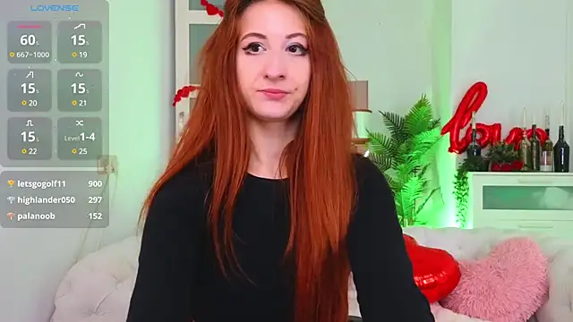 Snapshot of Katy_diamond_ chatting on 12, 2, 2025 Katy diamond online show from 12, 2, 2025