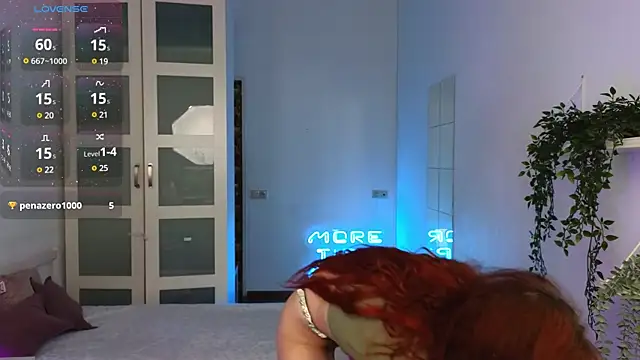 Snapshot of Katy_diamond_ chatting on 23, 2, 2025 Katy diamond online show from 23, 2, 2025