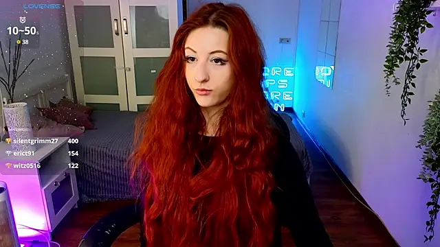 Snapshot of Katy_diamond_ chatting on 19, 3, 2025 Katy diamond online show from 19, 3, 2025