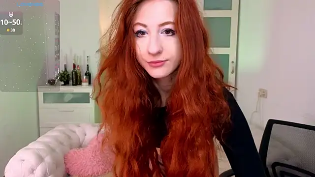 Snapshot of Katy_diamond_ chatting on 20, 3, 2025 Katy diamond online show from 20, 3, 2025