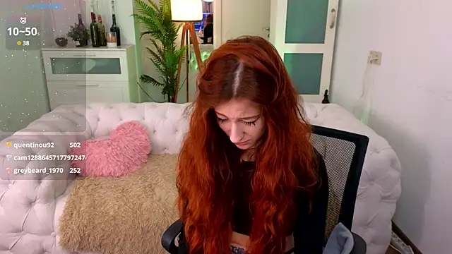 Snapshot of Katy_diamond_ chatting on 20, 3, 2025 Katy diamond online show from 20, 3, 2025