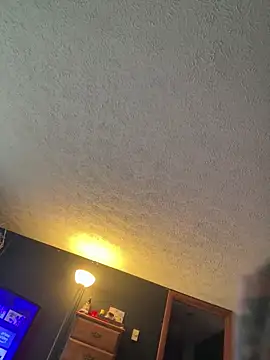 Snapshot of BadJewfucks chatting on 18, 12, 2025 BadJewfucks online show from 18, 12, 2025