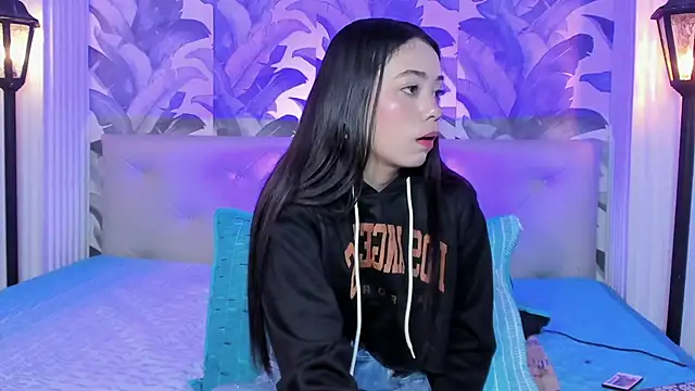 Sami Evanns online show from 16, 1, 2026