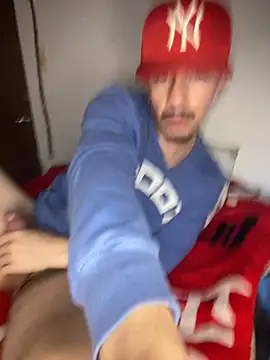 venusfranco 94 online show from 13, 11, 2025