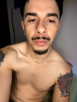 venusfranco 94 online show from 24, 11, 2025