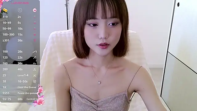 Snapshot of _misayu_99 chatting on 10, 2, 2025  misayu 99 online show from 10, 2, 2025