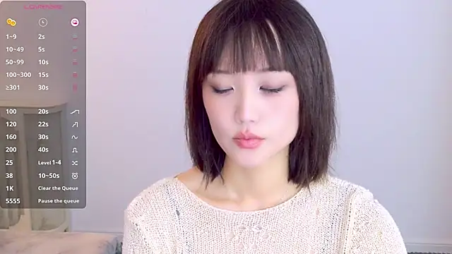 Snapshot of _misayu_99 chatting on 31, 10, 2025  misayu 99 online show from 31, 10, 2025