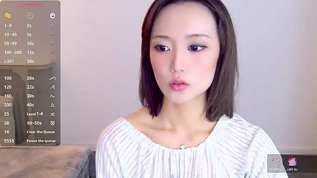 Snapshot of _misayu_99 chatting on 1, 11, 2025 misayu 99 online show from 1, 11, 2025