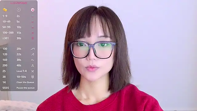 Snapshot of _misayu_99 chatting on 2, 11, 2025 misayu 99 online show from 2, 11, 2025