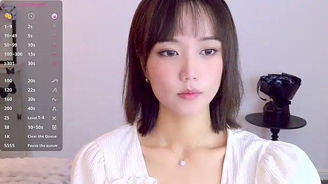 Snapshot of _misayu_99 chatting on 4, 11, 2025 misayu 99 online show from 4, 11, 2025