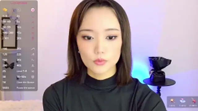 Snapshot of _misayu_99 chatting on 17, 11, 2025 misayu 99 online show from 17, 11, 2025