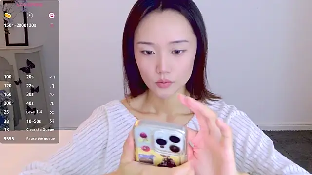  misayu 99 online show from 7, 1, 2026